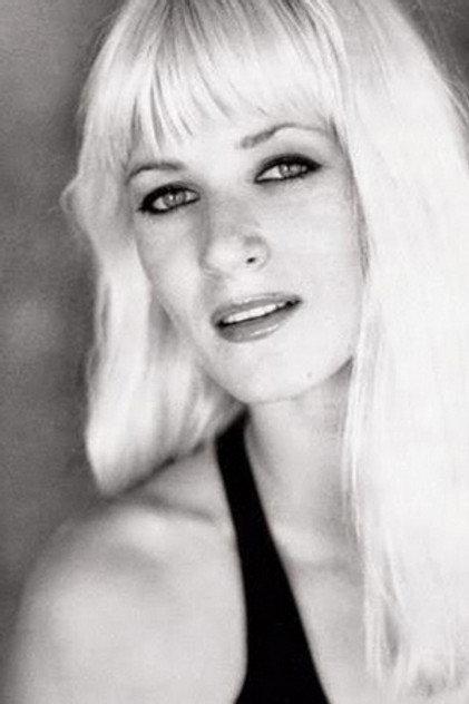 Laura Palmer - Actor Profile Photo