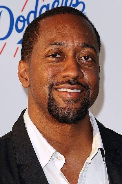 Jaleel White - Actor Profile Photo