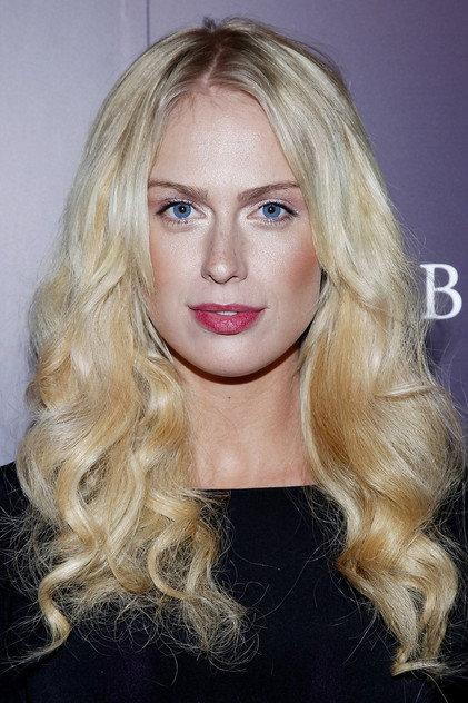 CariDee English - Actor Profile Photo