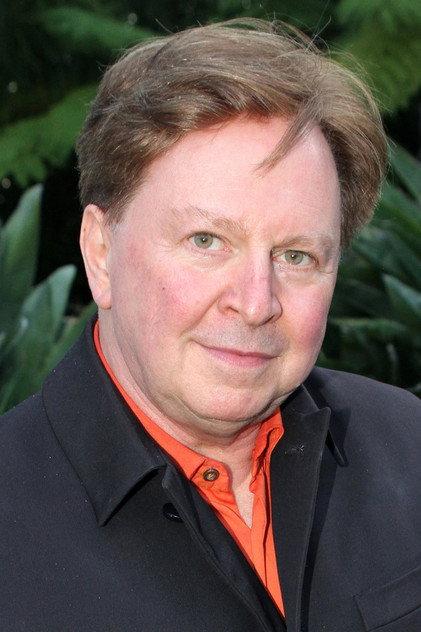 Gerald V. Casale - Actor Profile Photo