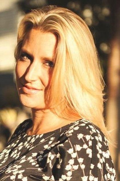 Sally Brunski - Actor Profile Photo