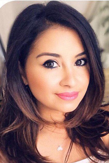 Deanna Diaz - Actor Profile Photo