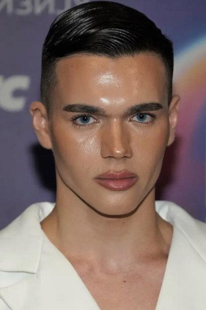 Filarri - Actor Profile Photo