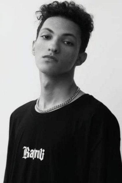 Arsenik - Actor Profile Photo