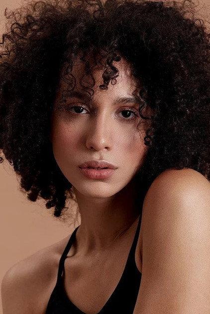 Alice Marcone - Actor Profile Photo