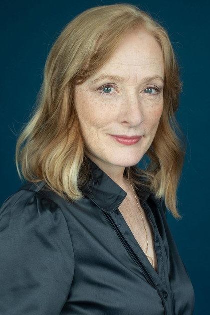 Debra Hale - Actor Profile Photo