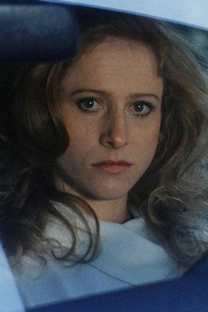 Juliette Cummins - Actor Profile Photo