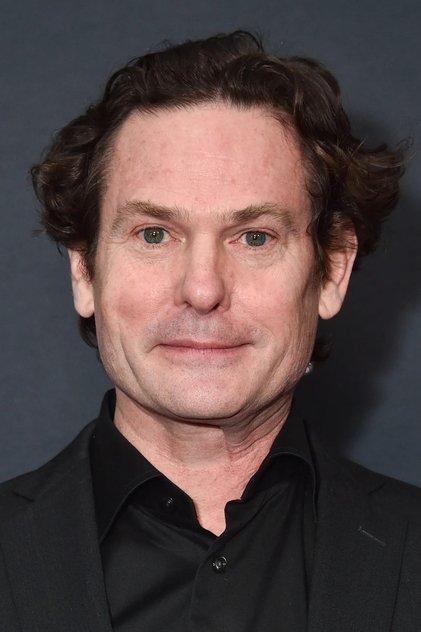 Henry Thomas - Actor Profile Photo