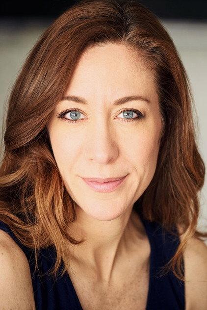 Dena Tyler - Actor Profile Photo