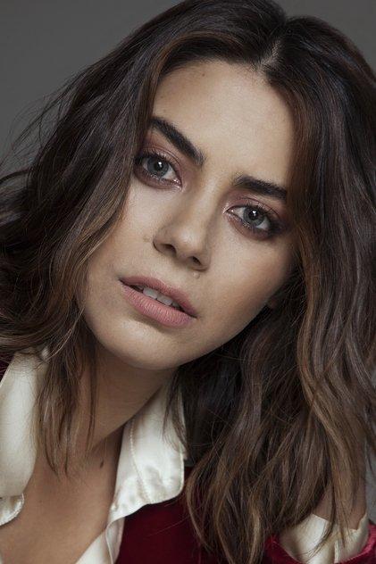 Lorenza Izzo - Actor Profile Photo