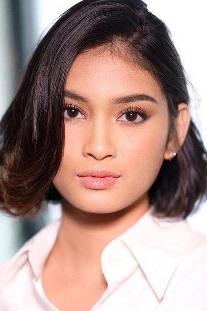 Maura Gabrielle - Actor Profile Photo