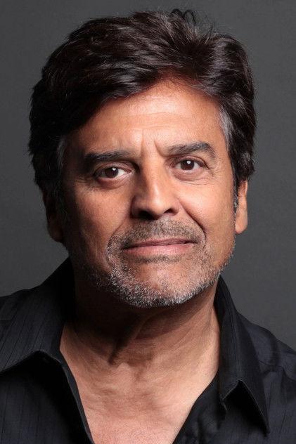Erik Estrada - Actor Profile Photo