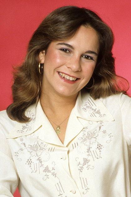Alexa Kenin - Actor Profile Photo
