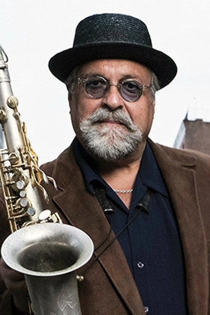 Joe Lovano - Actor Profile Photo