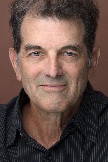 Mark Harelik - Actor Profile Photo