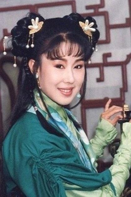 Ha Kwong-Li - Actor Profile Photo