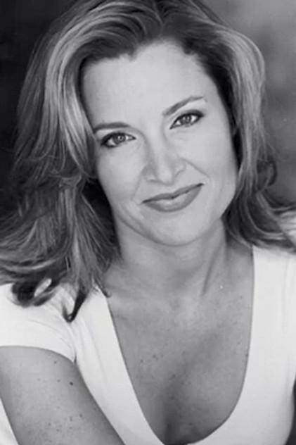 Michelle von Flotow - Actor Profile Photo
