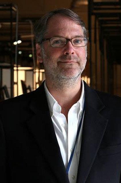 Sean M. Bobbitt - Actor Profile Photo