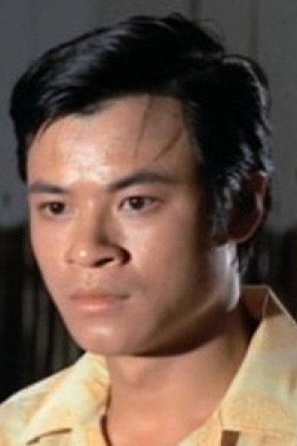 Yau Ming - Actor Profile Photo
