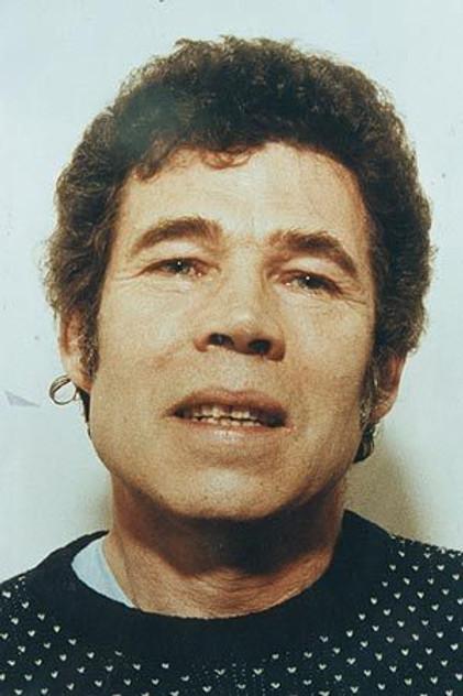 Fred West - Actor Profile Photo