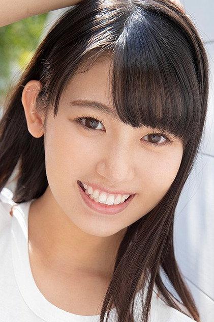 Sarara Uruki - Actor Profile Photo