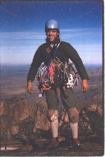 Steve Grossman - Actor Profile Photo
