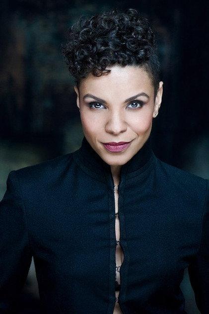 Ipsita Paul - Actor Profile Photo