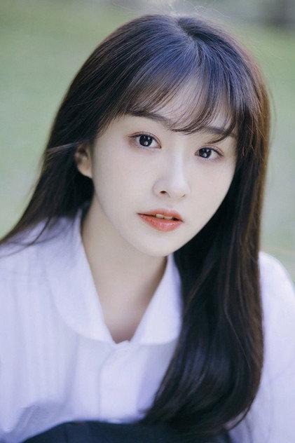 Wang Qianguo - Actor Profile Photo