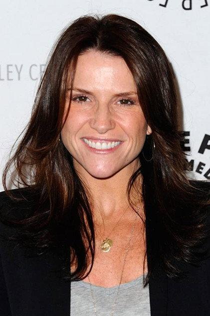 Gina Matthews - Actor Profile Photo
