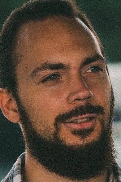 Veleslav Ustinov - Actor Profile Photo