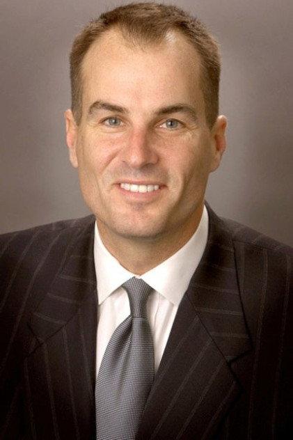 Jay Bilas - Actor Profile Photo