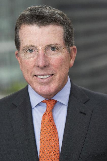 Bob Diamond - Actor Profile Photo