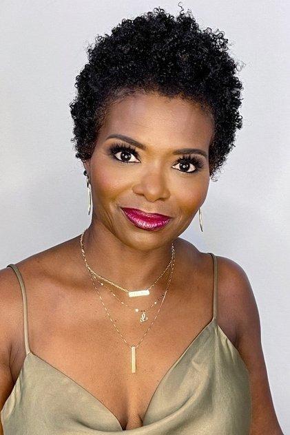 LaChanze - Actor Profile Photo