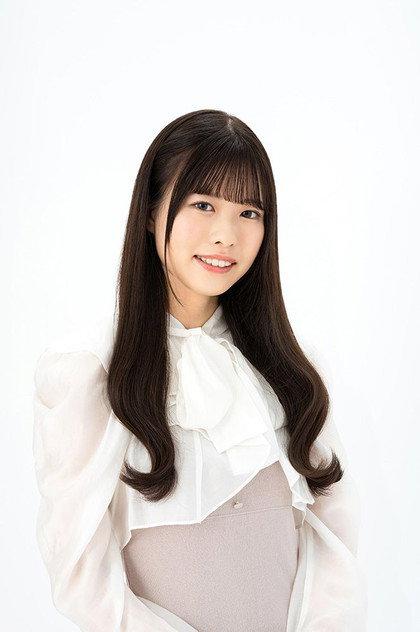 Miya Minato - Actor Profile Photo