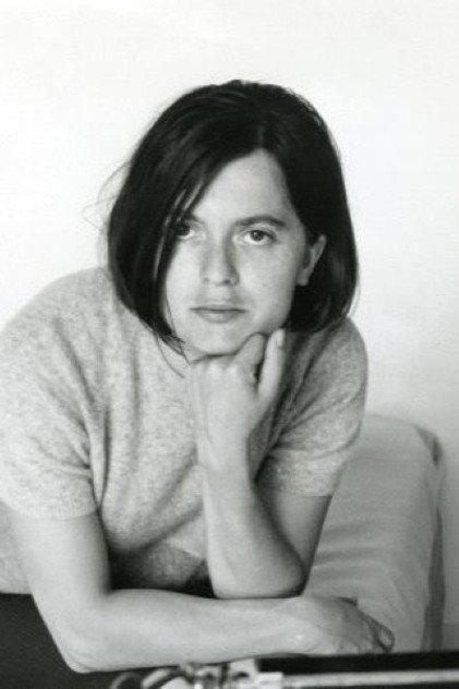 Monique Wittig - Actor Profile Photo