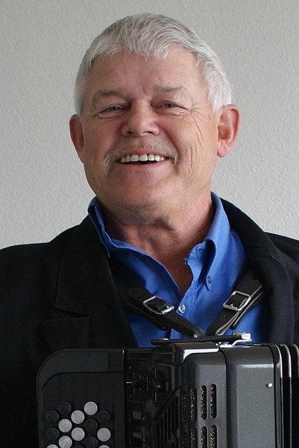 Lille Palle - Actor Profile Photo