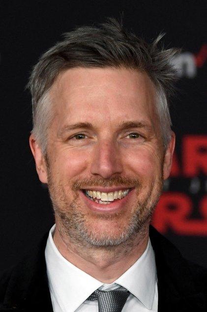 Matthew Wood - Actor Profile Photo