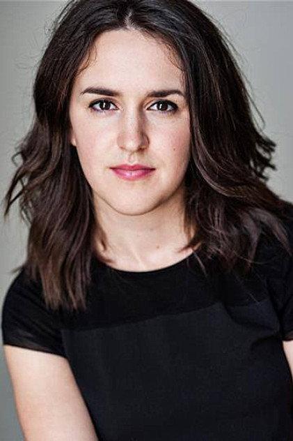 Louisa Beadel - Actor Profile Photo