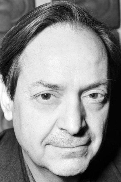 Ventura Pons - Actor Profile Photo