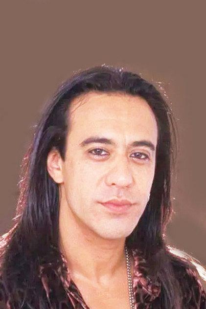 Jeff LaBar - Actor Profile Photo