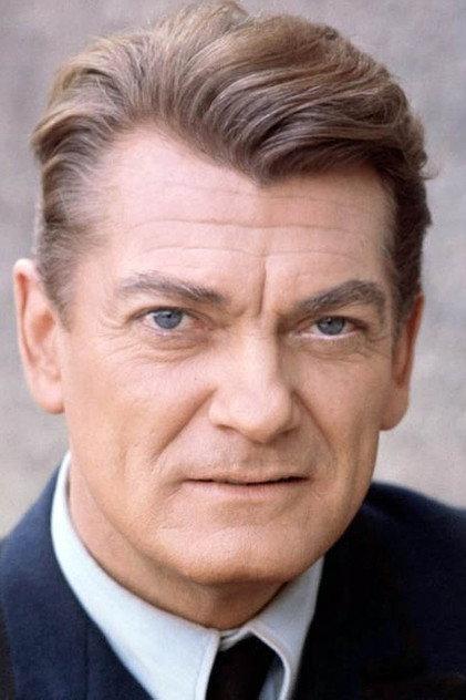 Jean Marais - Actor Profile Photo
