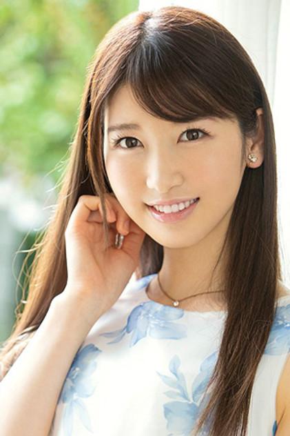 Kano Kashii - Actor Profile Photo