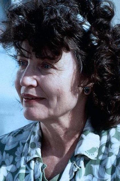 Penelope Branning - Actor Profile Photo