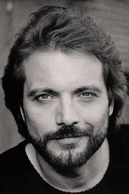 Michael Tylo - Actor Profile Photo