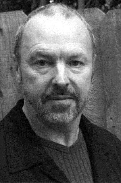 Stephen Markle - Actor Profile Photo