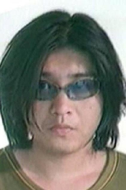Ko Chun-Kit - Actor Profile Photo
