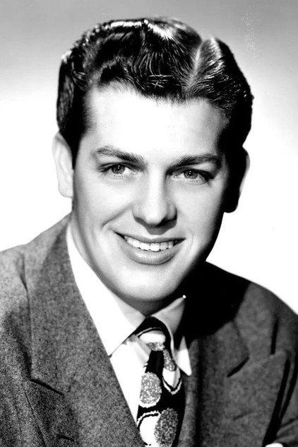 James Brown - Actor Profile Photo