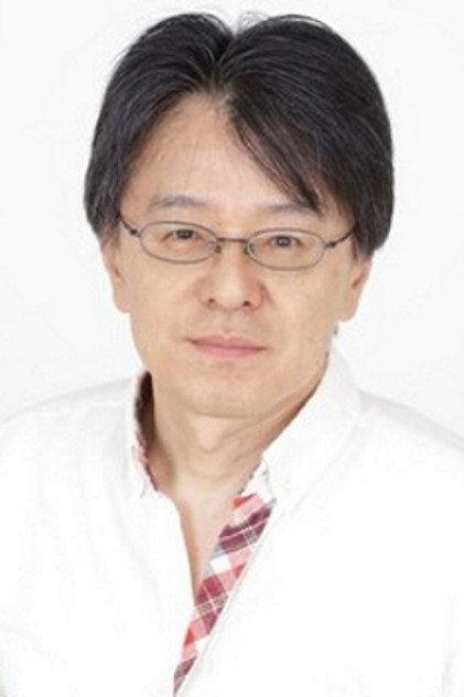 Mizuho Nishikubo - Actor Profile Photo