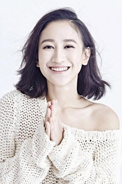 Zeng Yongti - Actor Profile Photo