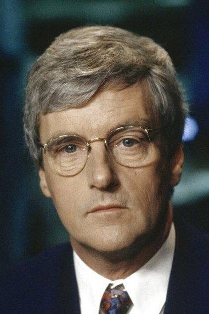 Harmen Siezen - Actor Profile Photo